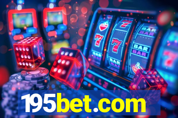 195bet.com