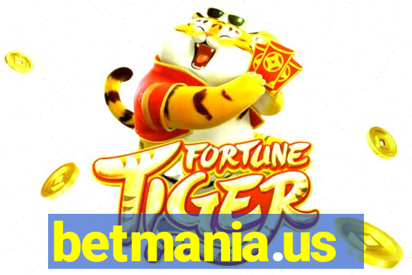 betmania.us