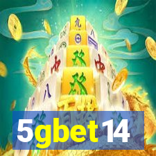 5gbet14