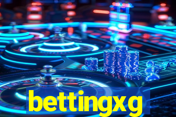 bettingxg