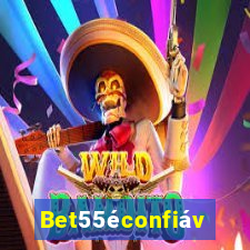 Bet55éconfiável