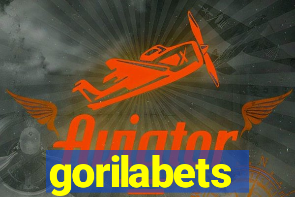 gorilabets