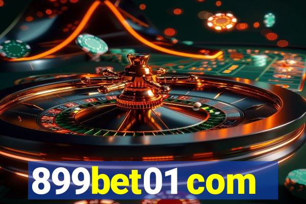 899bet01 com