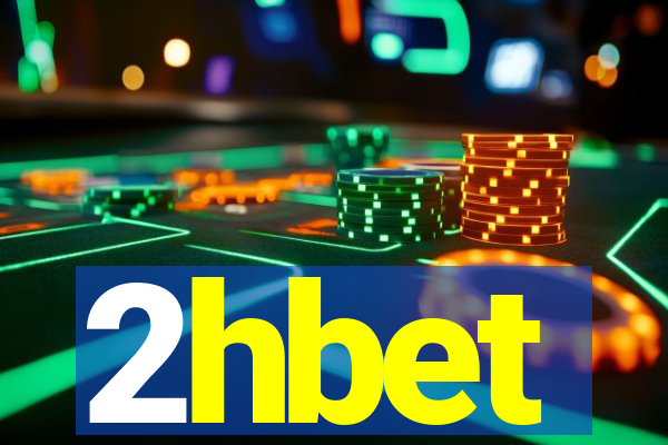 2hbet