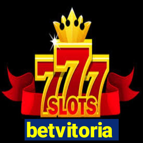 betvitoria