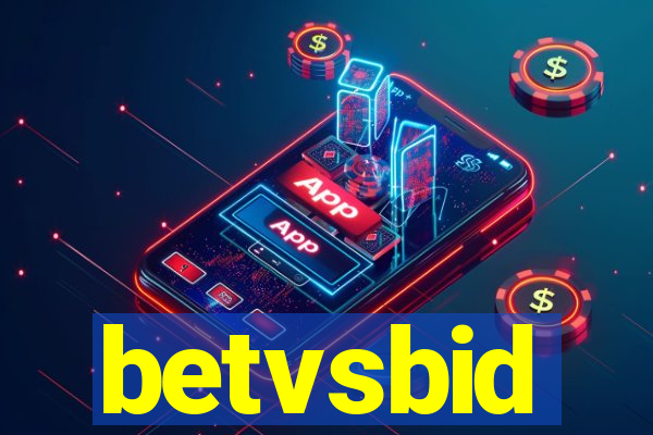 betvsbid