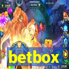 betbox