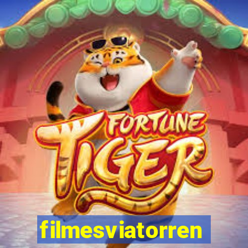 filmesviatorrent