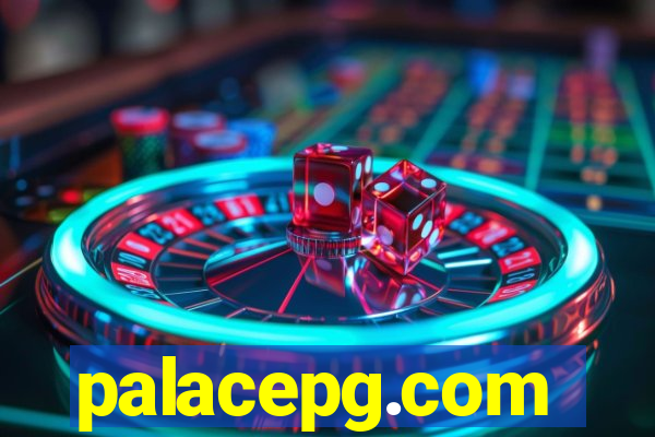 palacepg.com