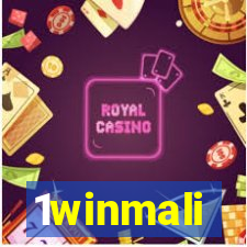 1winmali