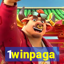 1winpaga