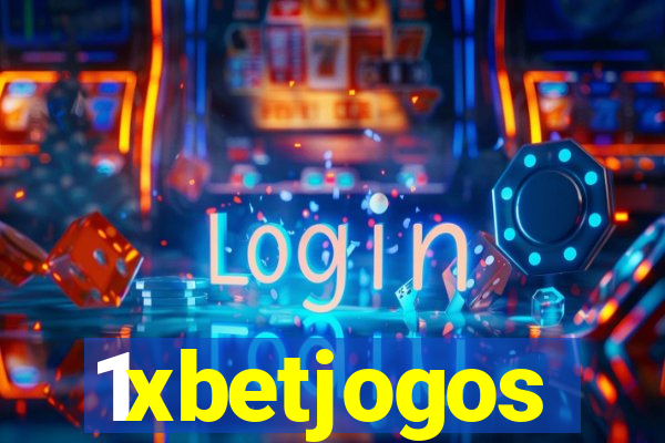 1xbetjogos