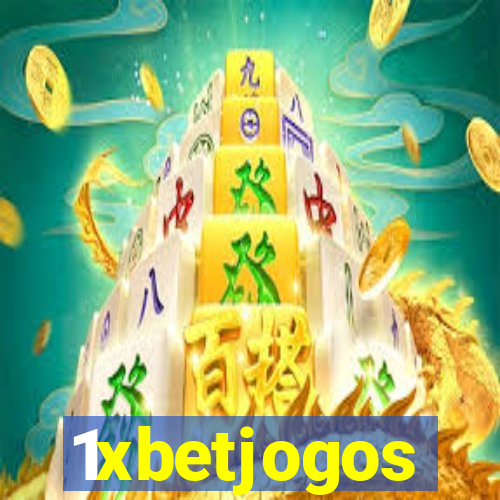 1xbetjogos