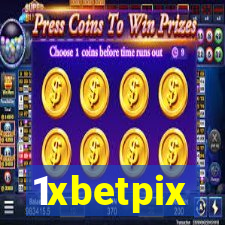 1xbetpix