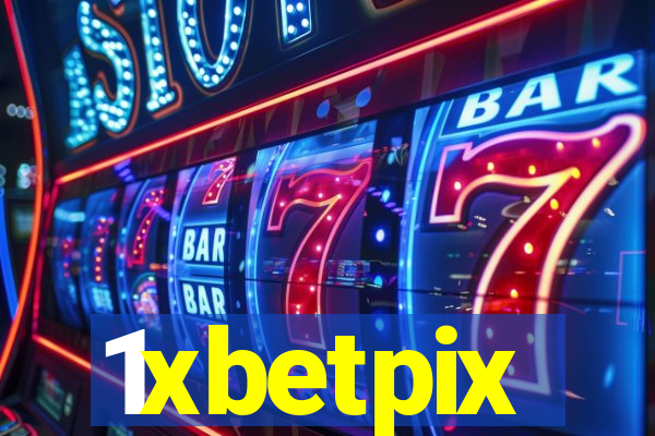 1xbetpix