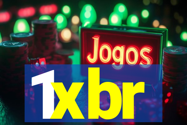 1xbr