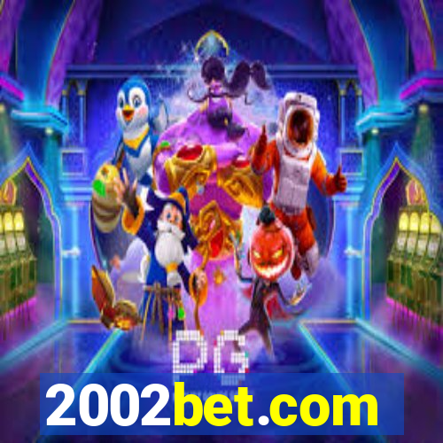 2002bet.com