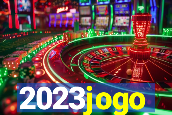 2023jogo