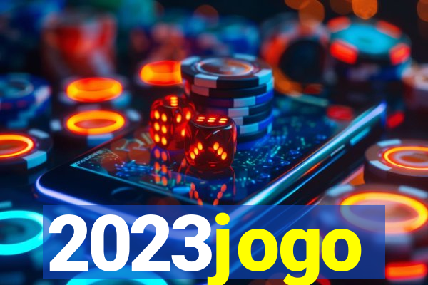 2023jogo