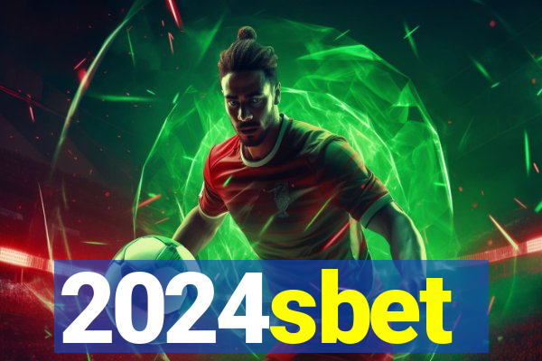 2024sbet