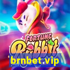 brnbet.vip