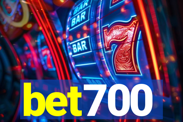 bet700