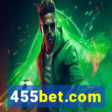 455bet.com