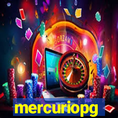 mercuriopg