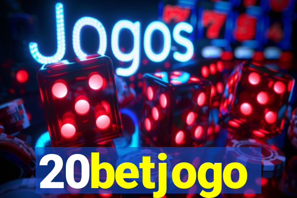 20betjogo