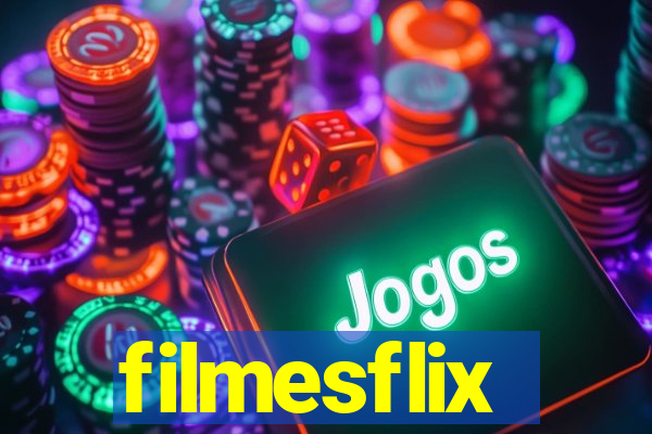 filmesflix