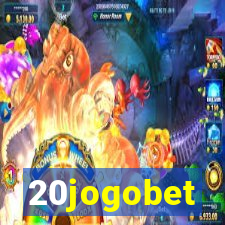 20jogobet