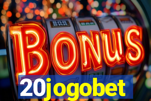 20jogobet