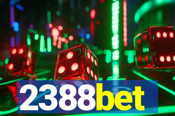 2388bet