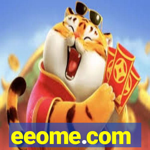 eeome.com