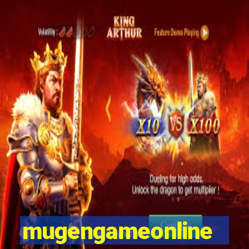 mugengameonline