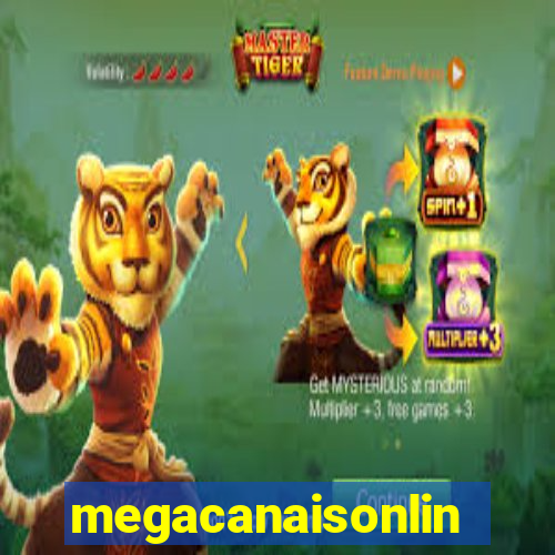 megacanaisonline.com