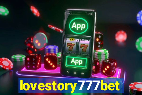 lovestory777bet