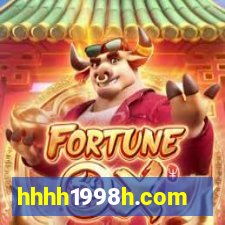 hhhh1998h.com