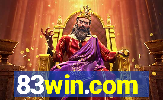 83win.com