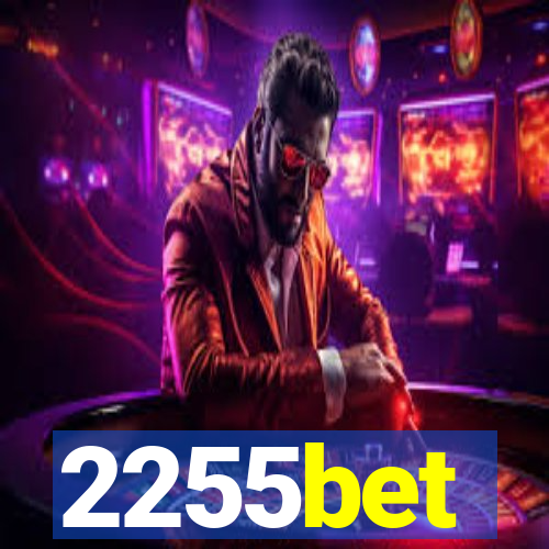 2255bet