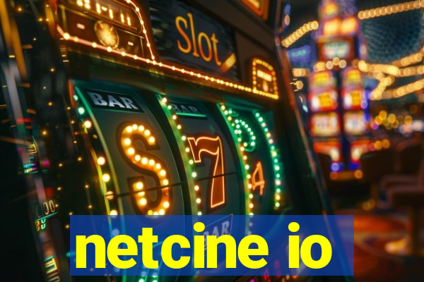 netcine io