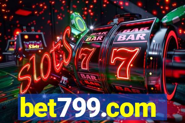 bet799.com