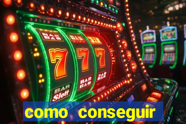 como conseguir depositantes para slots