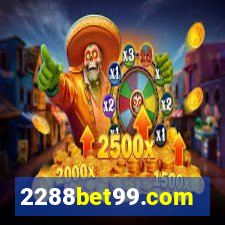 2288bet99.com