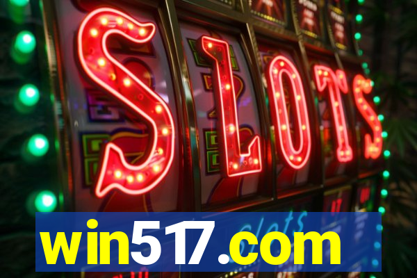 win517.com