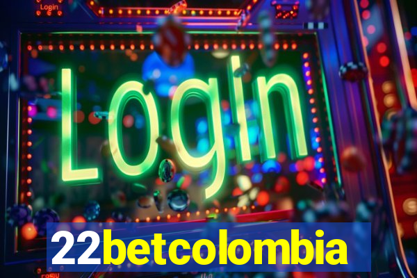 22betcolombia