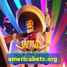 americabets.org