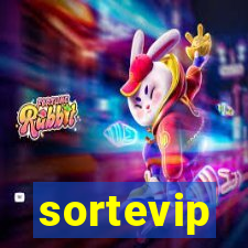 sortevip