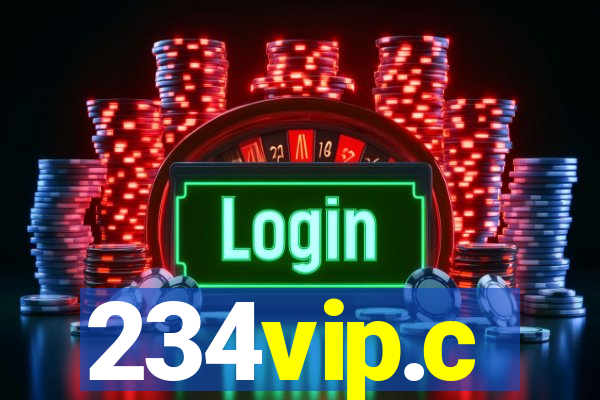 234vip.c