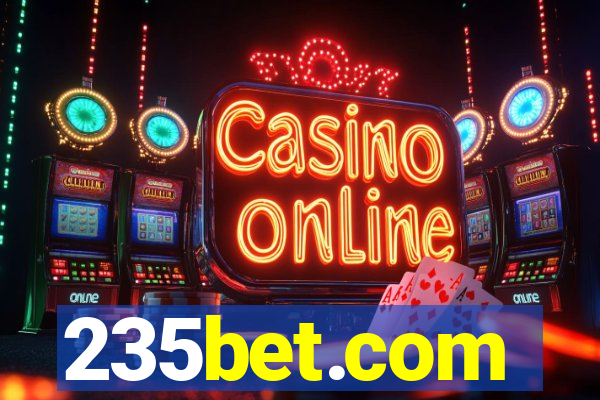 235bet.com